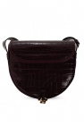 See By Chloé ‘Mara’ shoulder bag