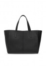 See By Chloe ‘Tilda’ shopper bag