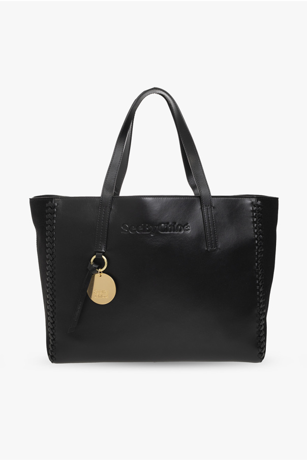 See By Chloé ‘Tilda’ shopper bag