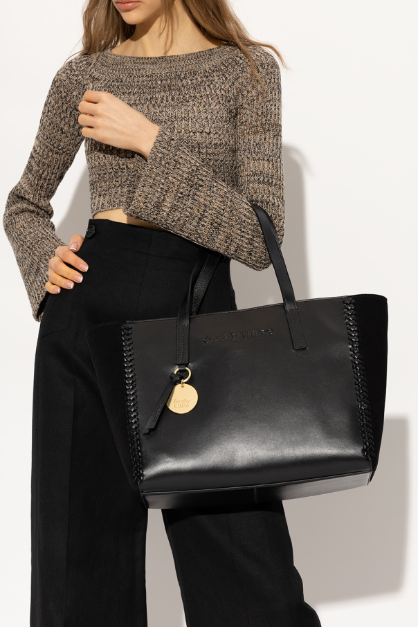 See By Chloé ‘Tilda’ shopper bag