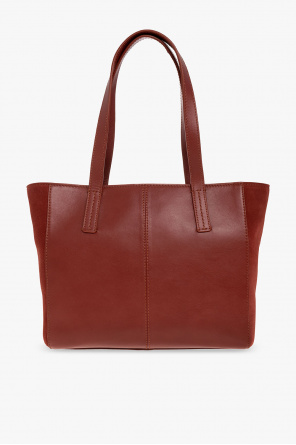 See By Chloé ‘Tilda’ shopper bag