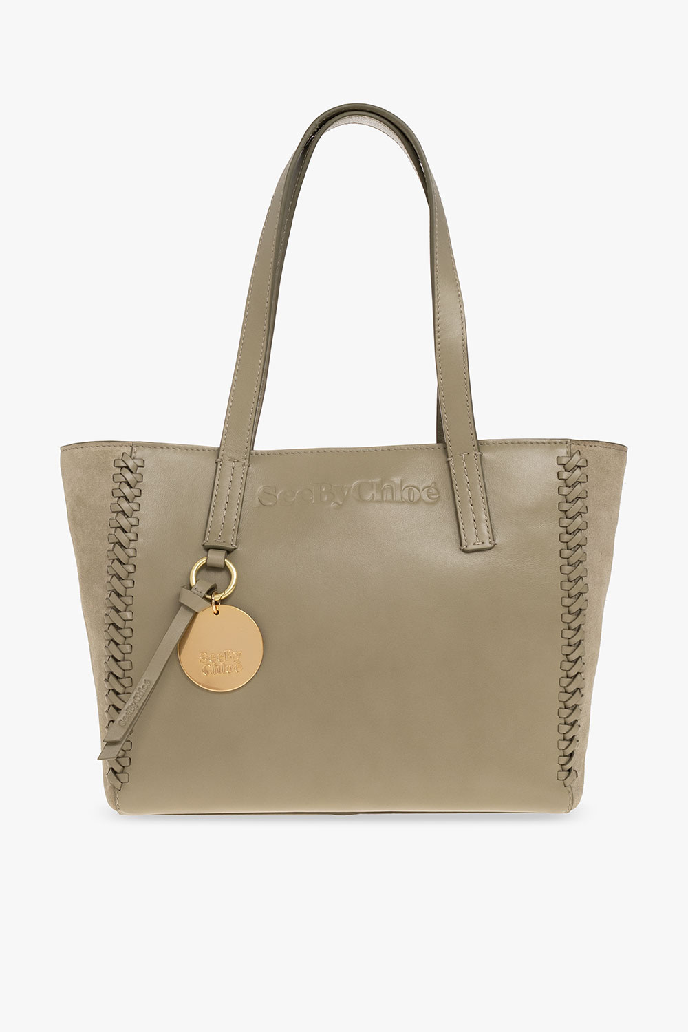 See By Chloé ‘Tilda’ shopper bag