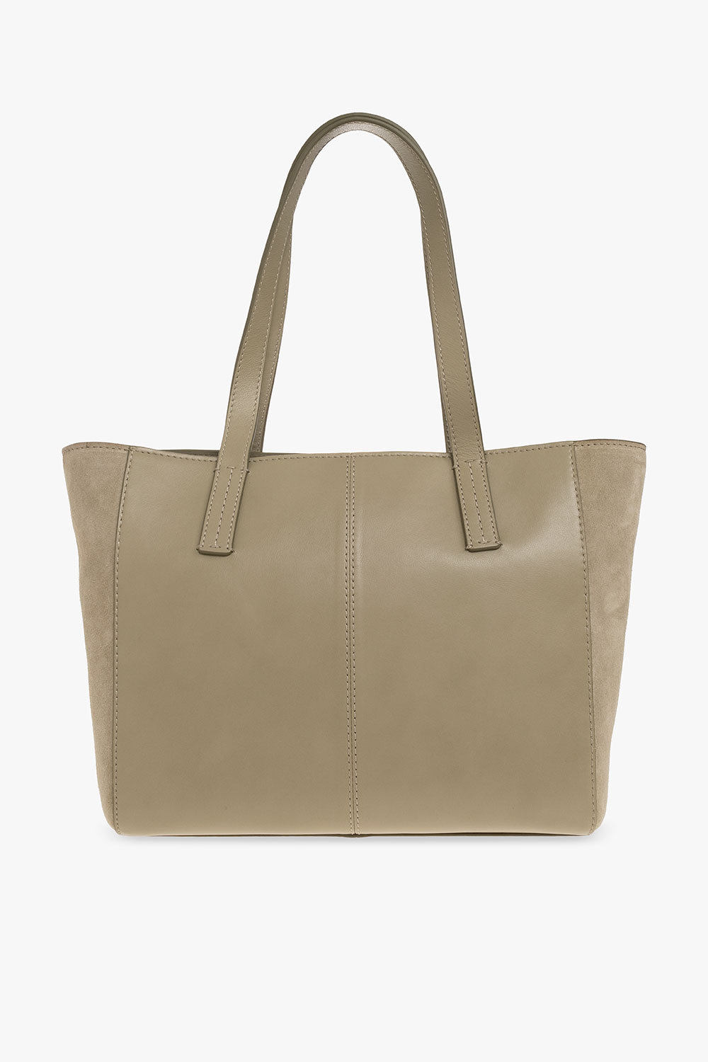 See By Chloé ‘Tilda’ shopper bag