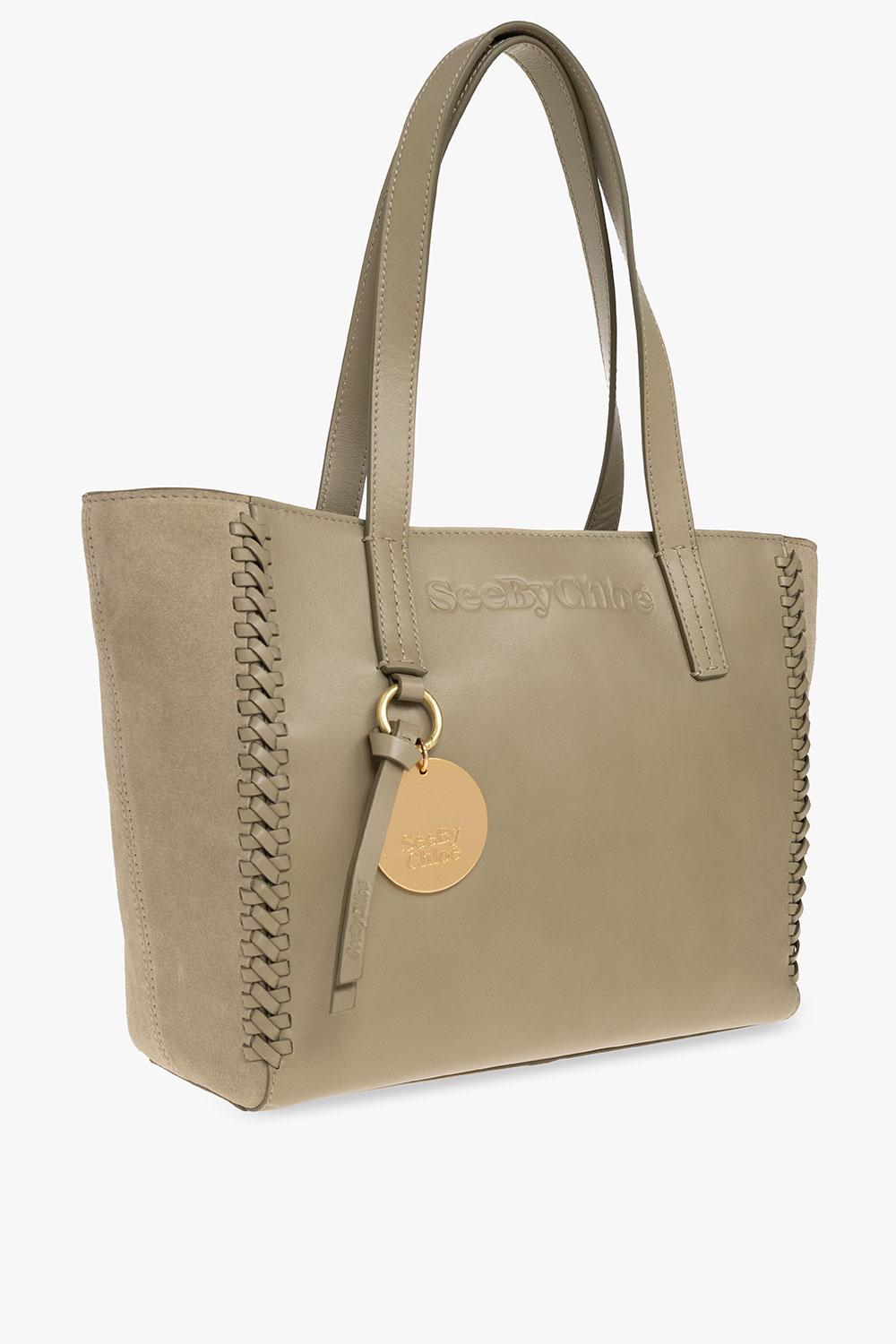 See By Chloé ‘Tilda’ shopper bag