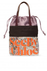 See By Chloé ‘Essential Small’ shopper bag