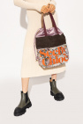See By Chloé ‘Essential Small’ shopper bag