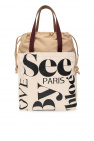 See By Chloe ‘Essential Small’ shopper bag