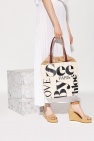 See By Chloe ‘Essential Small’ shopper bag