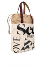 See By Chloe ‘Essential Small’ shopper bag