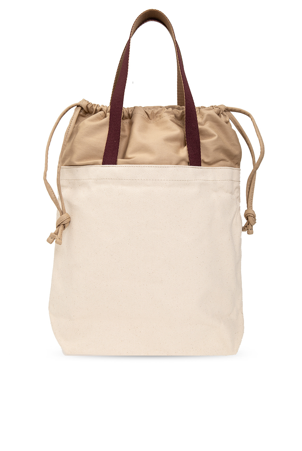 See By Chloe ‘Essential Small’ shopper bag