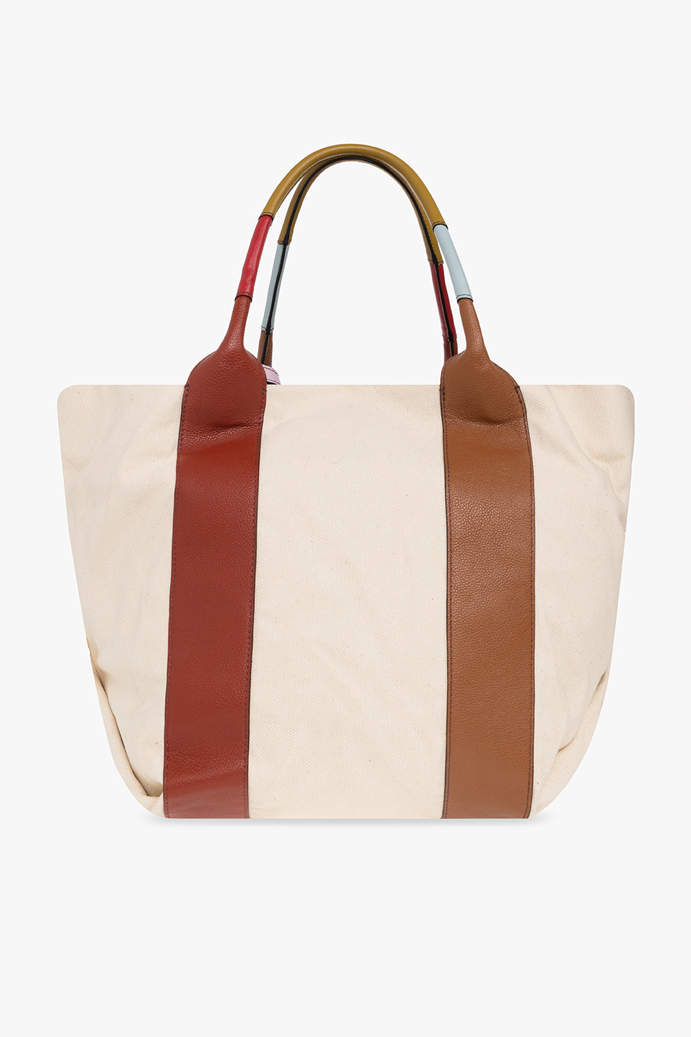 See By Chloé ‘Laetizia’ shopper bag