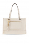 See By Chloé ‘Cecilya’ shopper bag