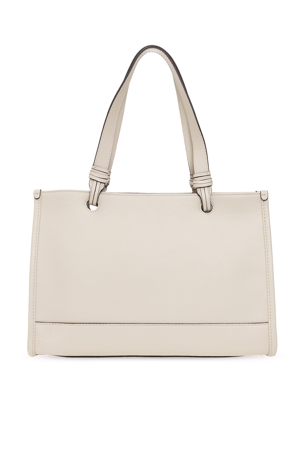 See By Chloé ‘Cecilya’ shopper bag