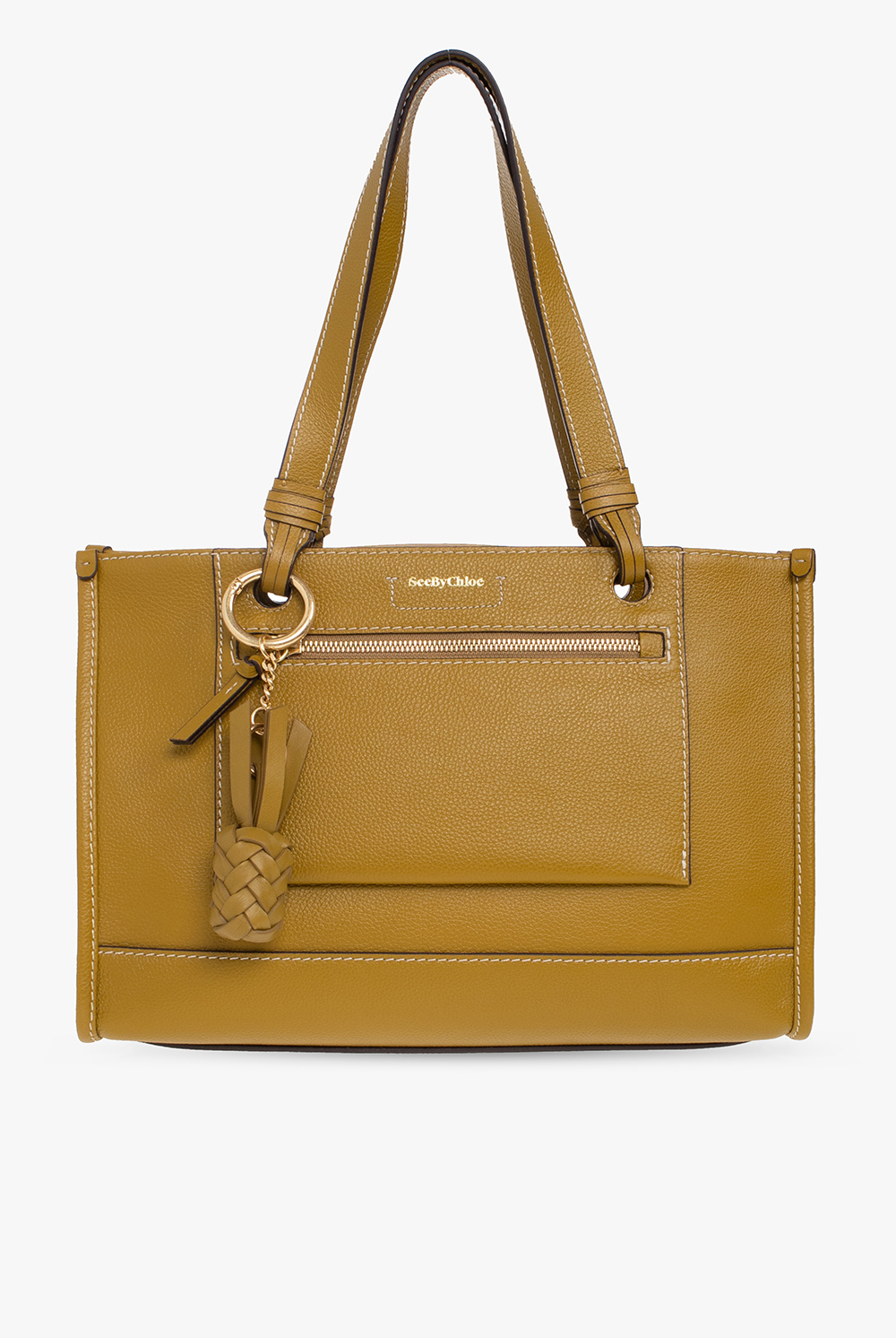 See By Chloé ‘Cecilya’ shoulder bag