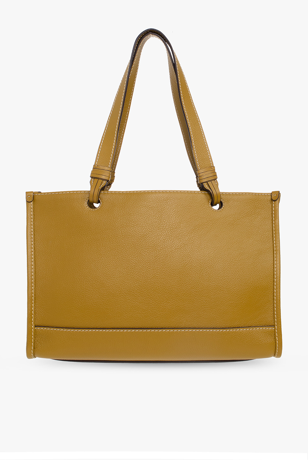 See By Chloé ‘Cecilya’ shoulder bag