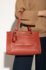 See By Chloé ‘Cecilya’ shoulder bag