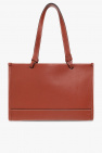 See By Chloé ‘Cecilya’ shoulder bag