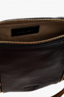 See By Chloé ‘Indra’ shoulder bag