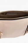 See By Chloé ‘Indra’ shoulder bag