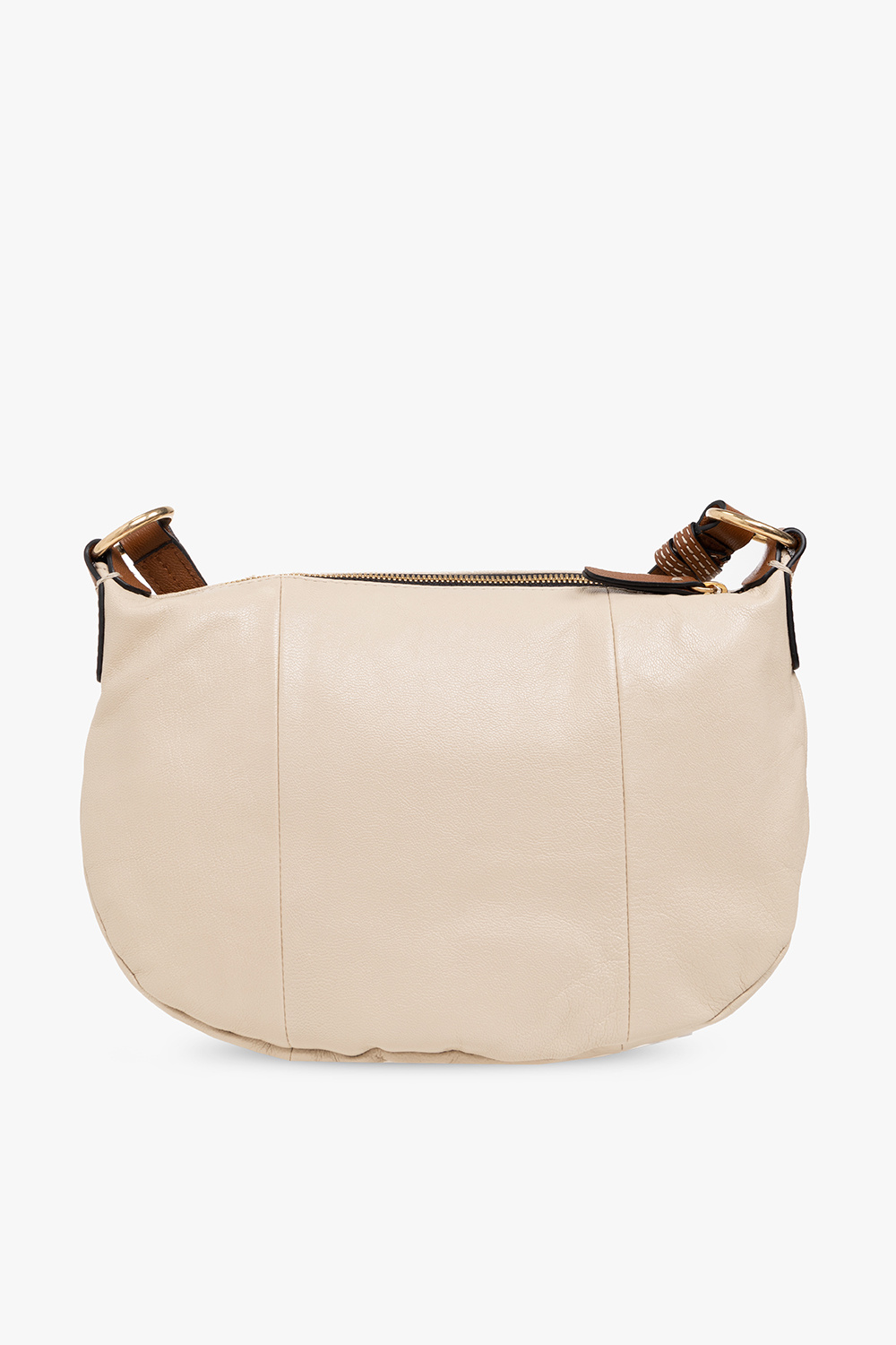 See By Chloé ‘Indra’ shoulder bag