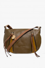 woody belt bag chloe bag