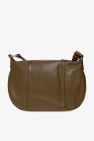 See By Chloé ‘Indra’ shoulder bag