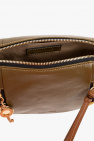 See By Chloé ‘Indra’ shoulder bag