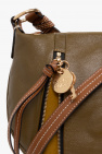 See By Chloé ‘Indra’ shoulder bag