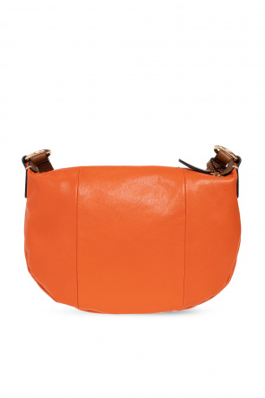 See By Chloé ‘Indra Mono’ shoulder bag