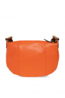 See By Chloé ‘Indra Mono’ shoulder bag