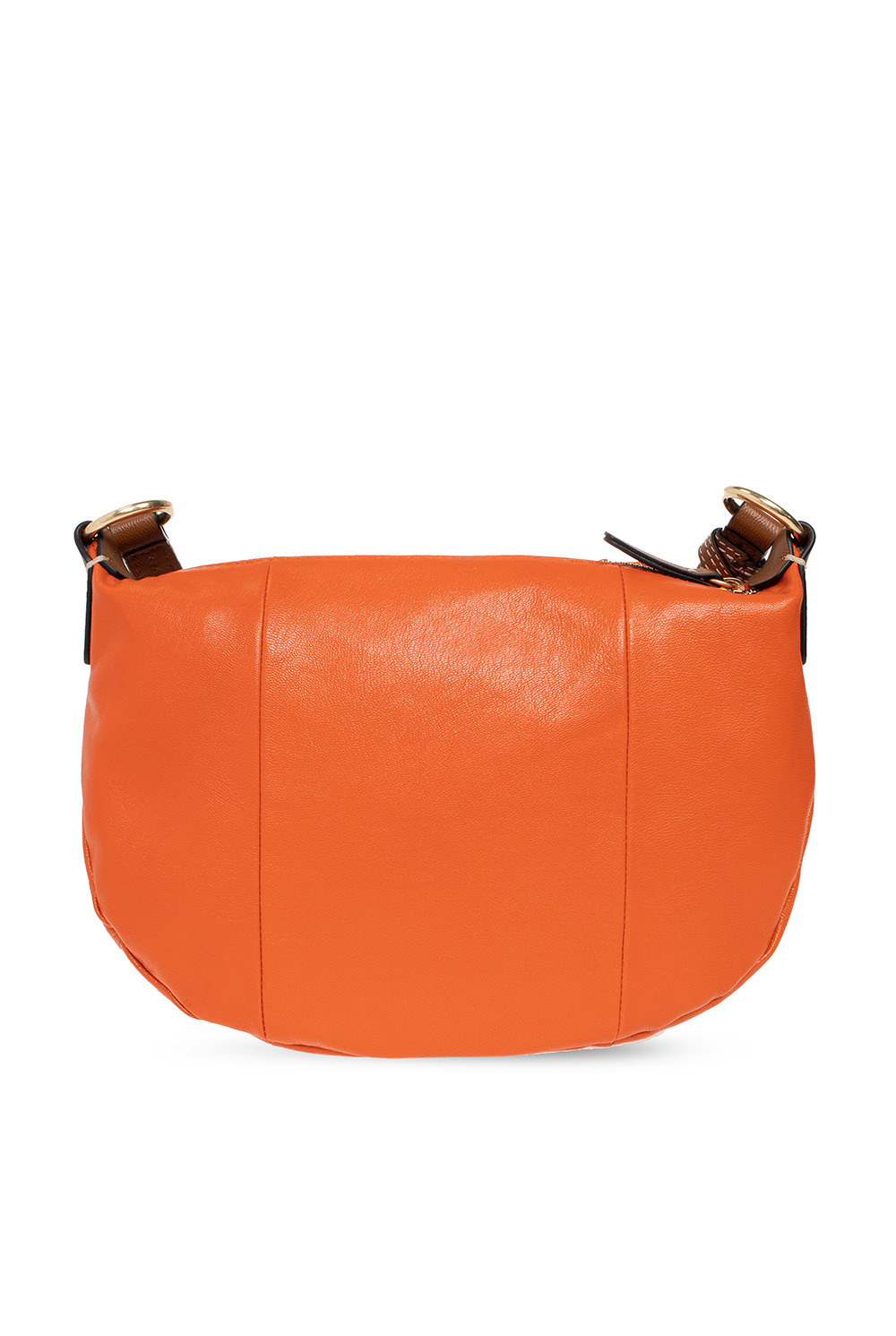 See By Chloé ‘Indra Mono’ shoulder bag