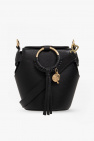 betch hand bag see by chloe accessories