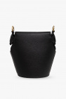 See By Chloé ‘Joan Box’ shoulder bag