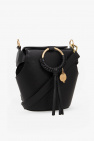 See By Chloé ‘Joan Box’ shoulder bag