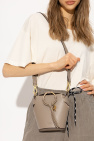 See By Chloé ‘Joan’ shoulder bag