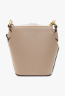 See By Chloé ‘Joan’ shoulder bag