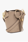 See By Chloé ‘Joan’ shoulder bag