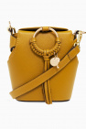 See By Chloé ‘Joan Box’ shoulder bag