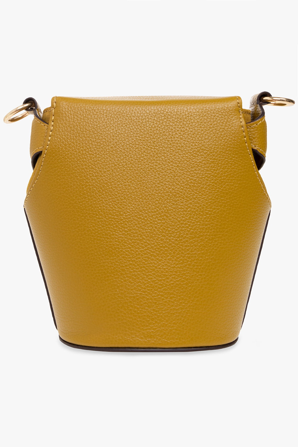 See By Chloé ‘Joan Box’ shoulder bag