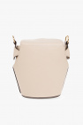 See By Chloé ‘Joan Box’ shoulder bag