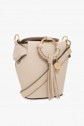 See By Chloé ‘Joan Box’ shoulder bag