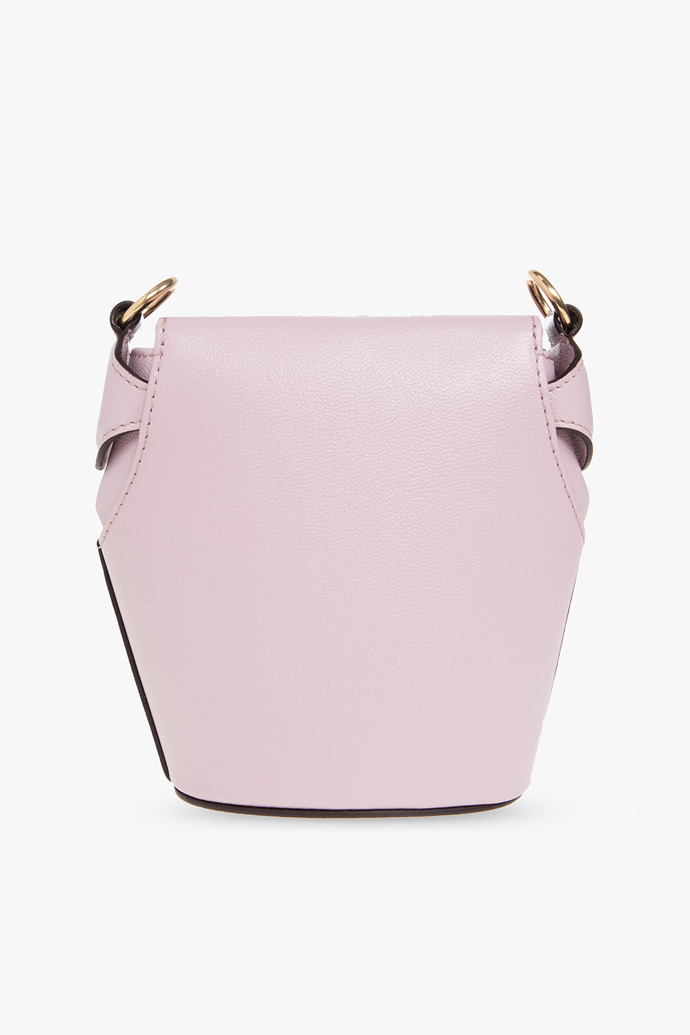 See By Chloé ‘Joan Box’ shoulder bag