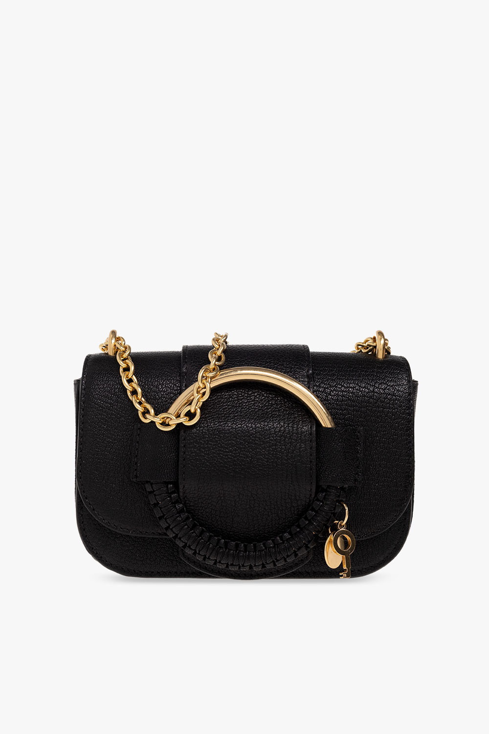 See By Chloé ‘Hana Chain’ shoulder bag