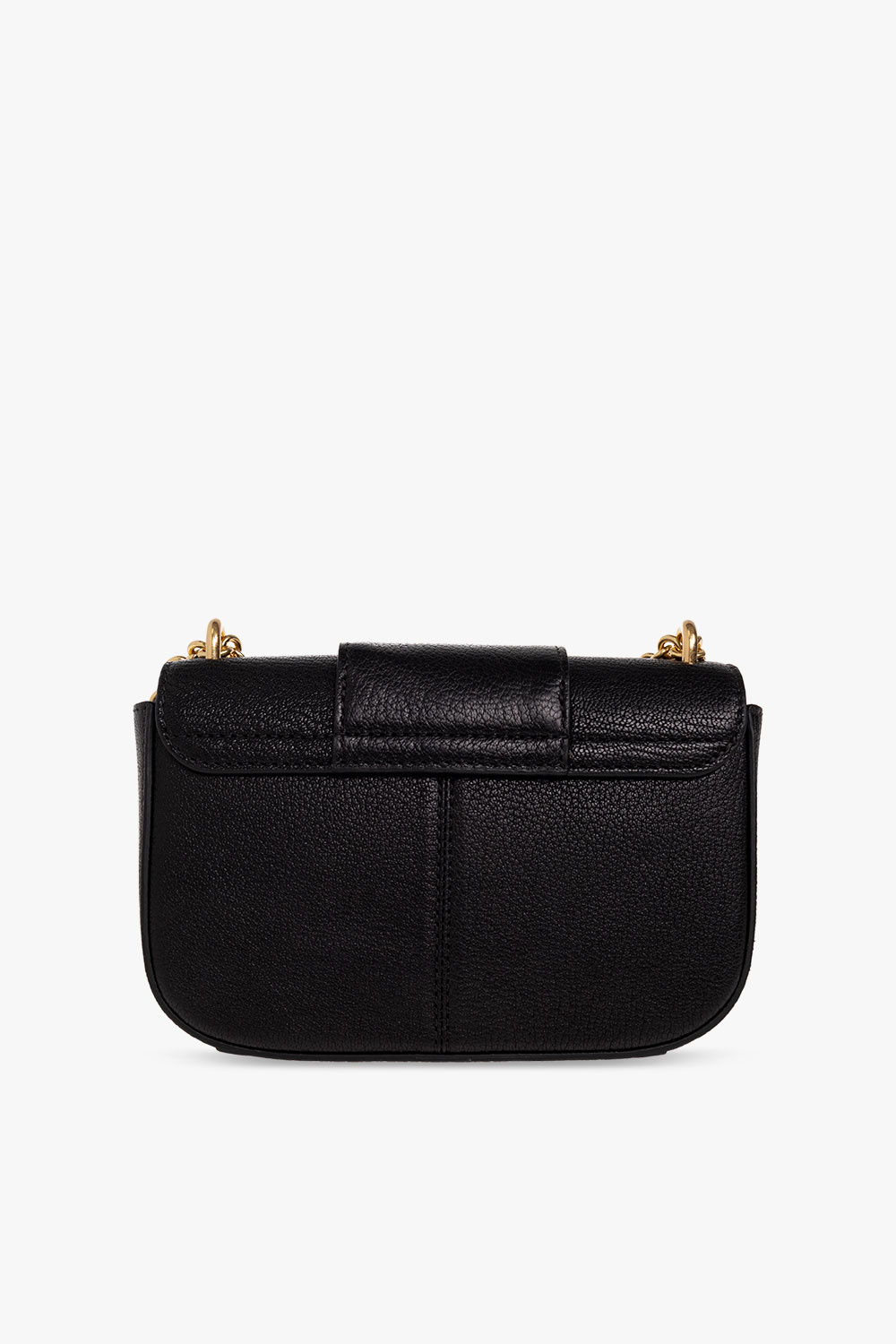 See By Chloé ‘Hana Chain’ shoulder bag