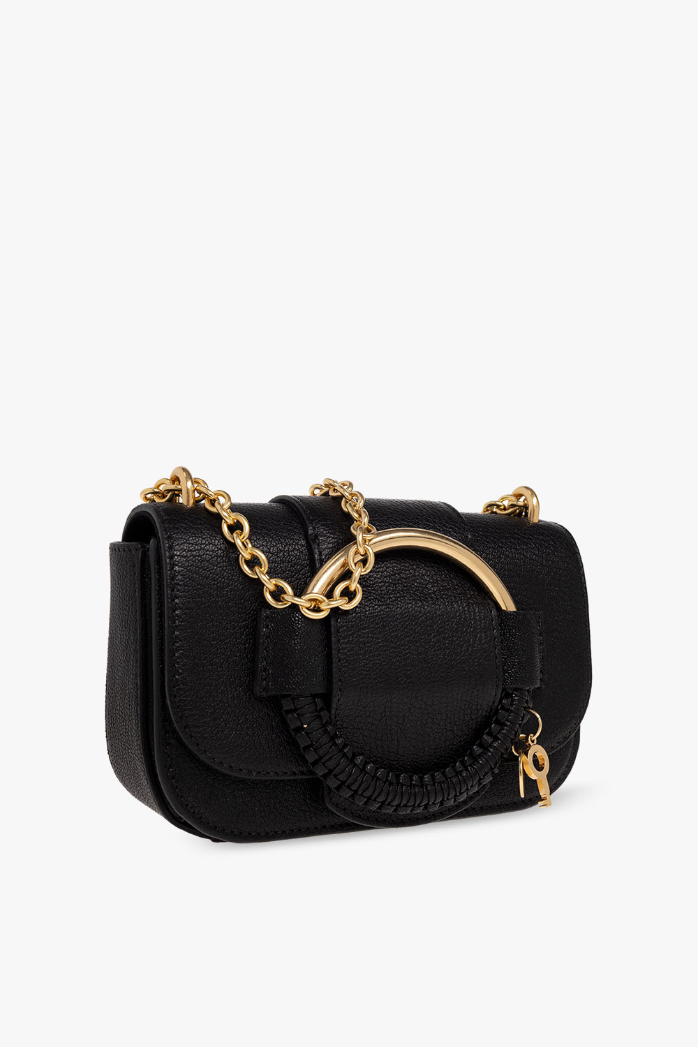 See By Chloé ‘Hana Chain’ shoulder bag