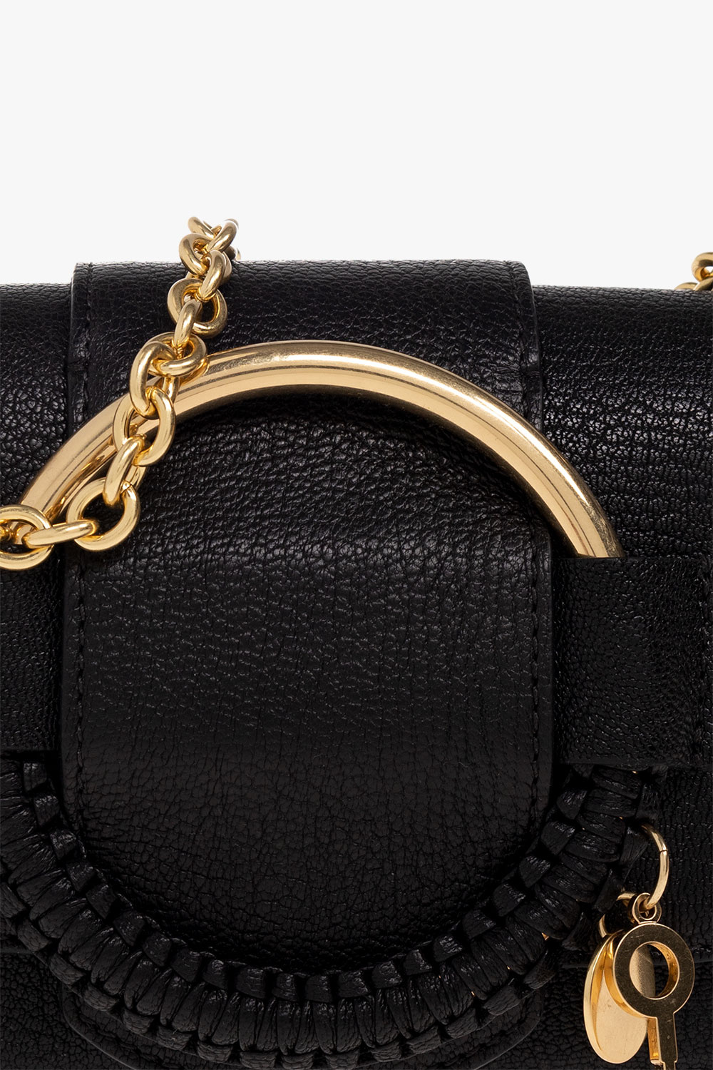 See By Chloé ‘Hana Chain’ shoulder bag