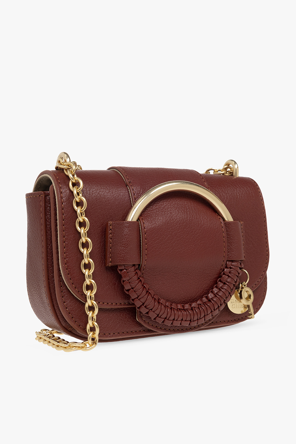 See By Chloé ‘Hana’ shoulder bag