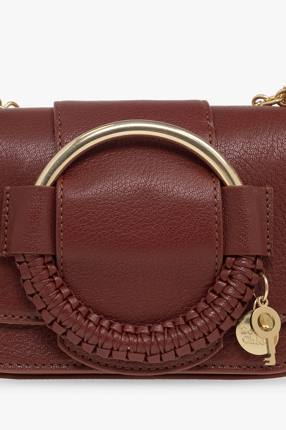 See By Chloé ‘Hana’ shoulder bag