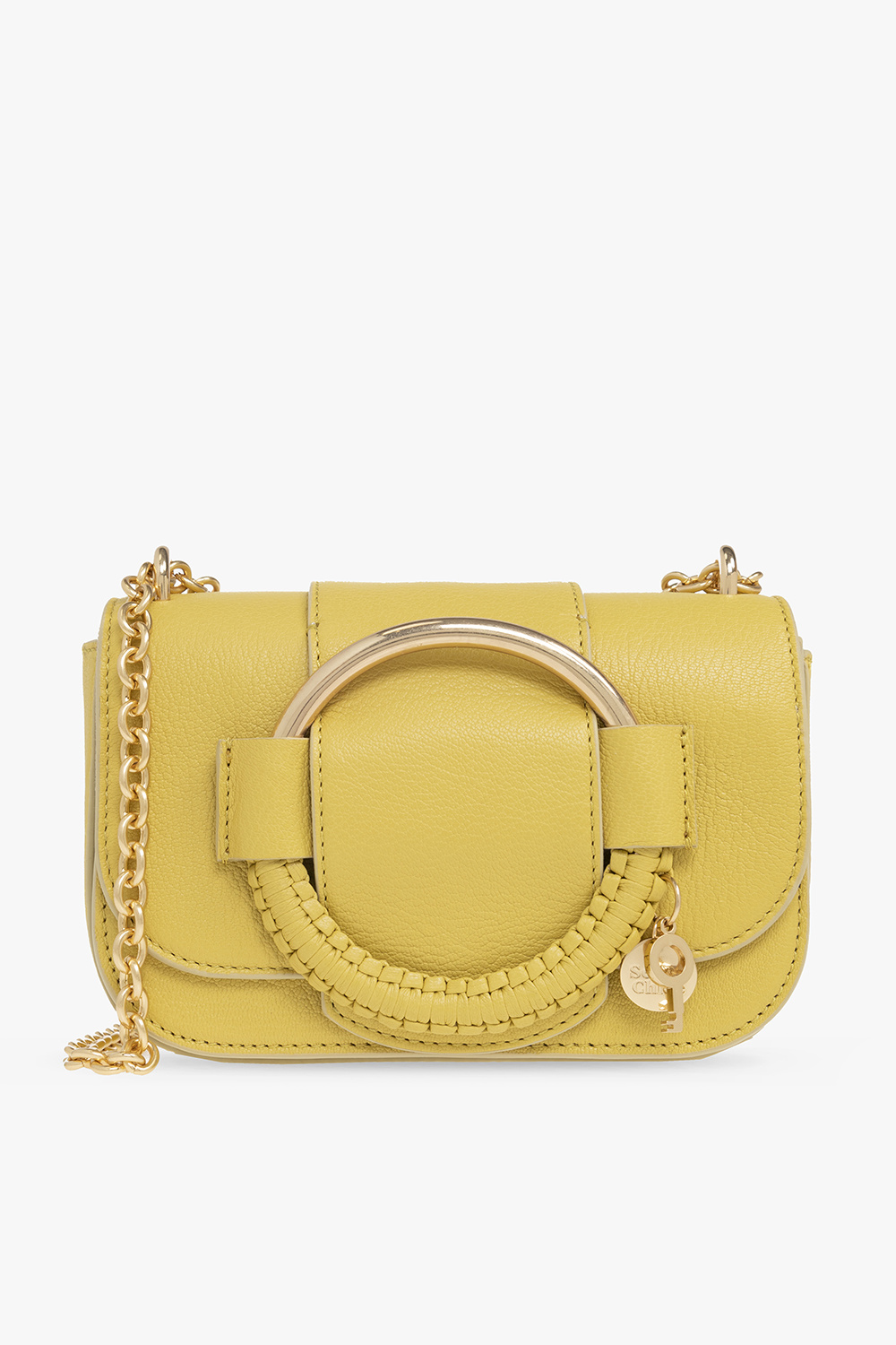 See By Chloé ‘Hana’ shoulder bag