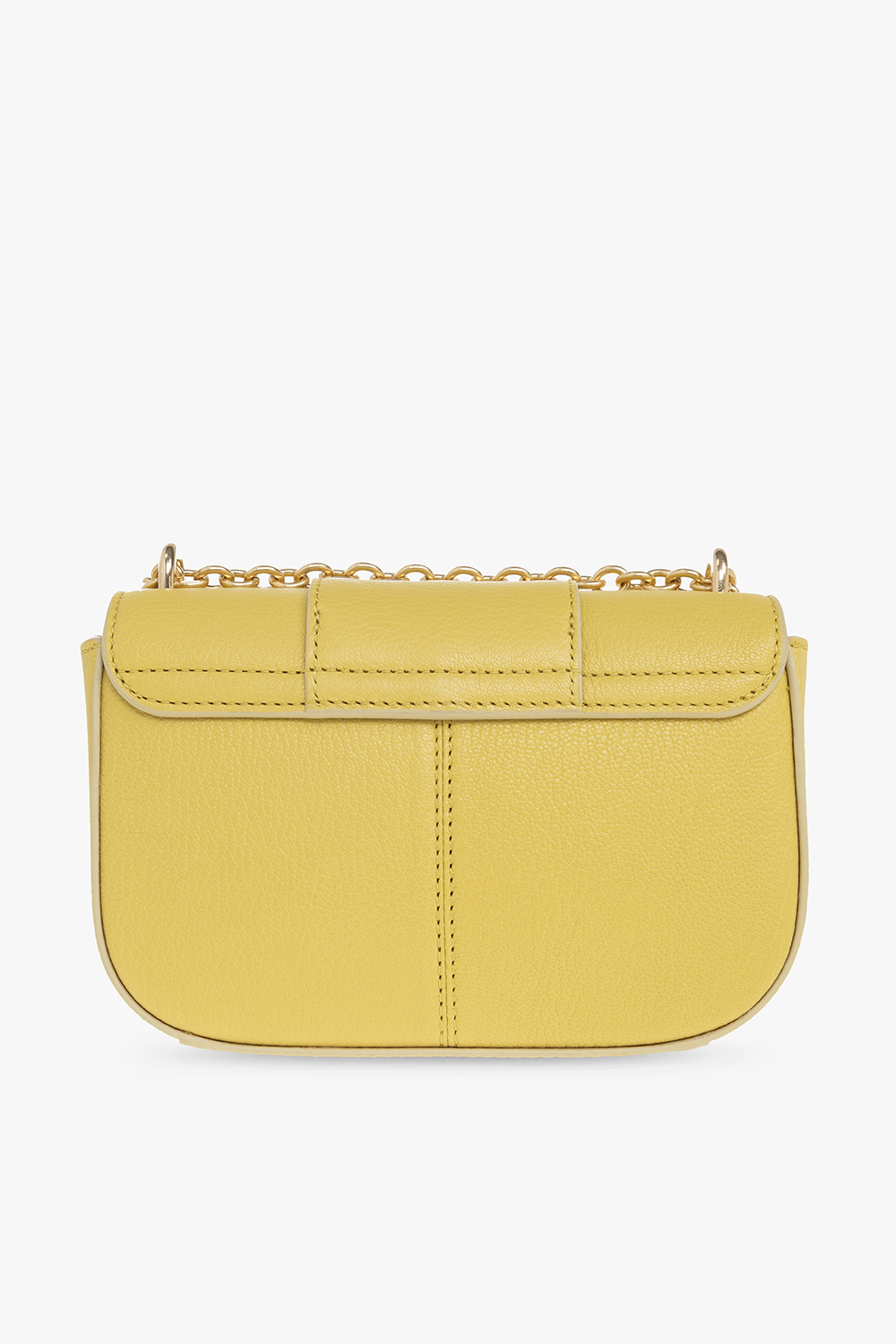 See By Chloé ‘Hana’ shoulder bag